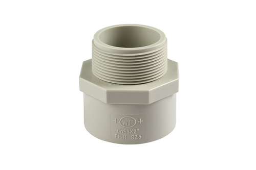 象山PPH外牙直接(DIN)